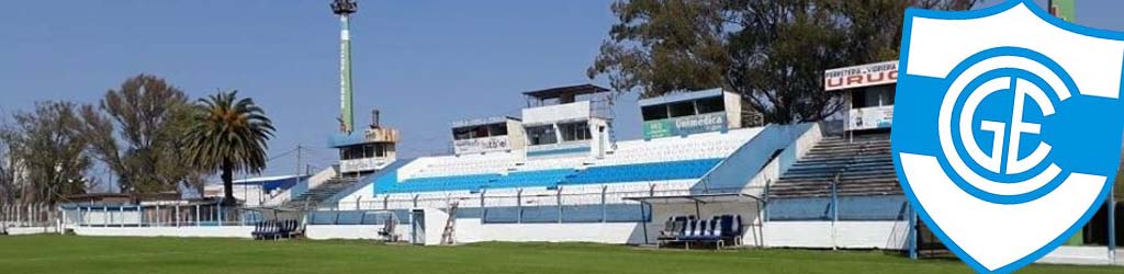 Estadio Manuel y Ramon Nunez